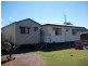 14 Myall Street, Blackwater QLD 4717