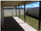 Emerald QLD 4720