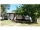 Blackwater QLD 4717