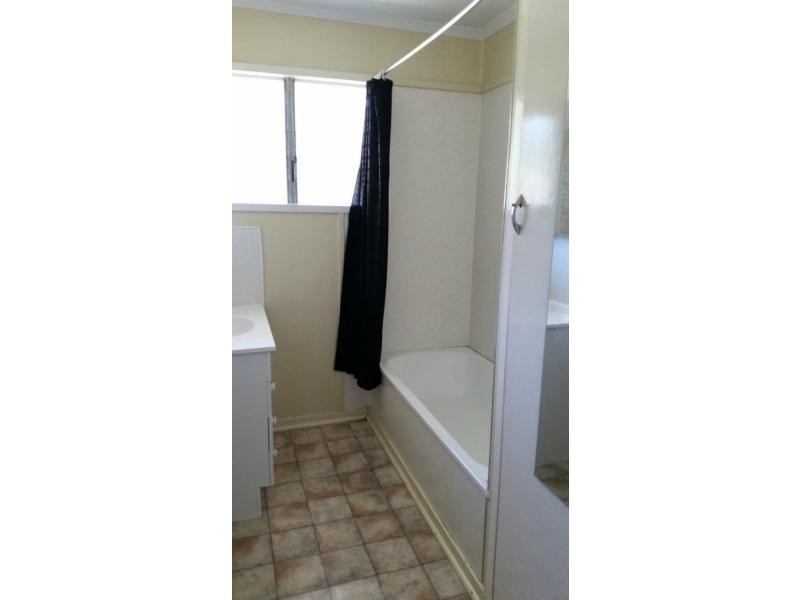 Blackwater QLD 4717