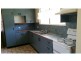 Blackwater QLD 4717