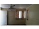 Blackwater QLD 4717