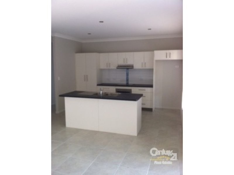 60 Gladstone Street, Emerald QLD 4720