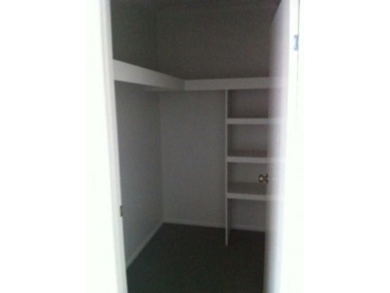 60 Gladstone Street, Emerald QLD 4720