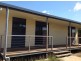 1A Littlefield Street, Blackwater QLD 4717