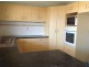 1A Littlefield Street, Blackwater QLD 4717