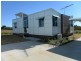 2/51 Bremner Street, Blackwater QLD 4717