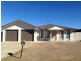 Emerald QLD 4720