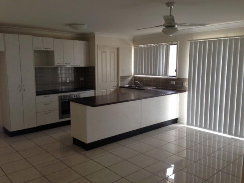 Emerald QLD 4720