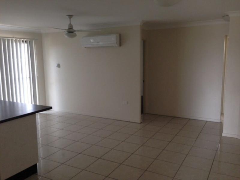 Emerald QLD 4720