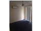 Emerald QLD 4720