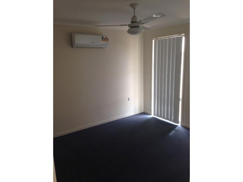Emerald QLD 4720