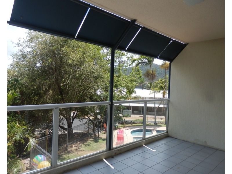 Airlie Beach QLD 4802