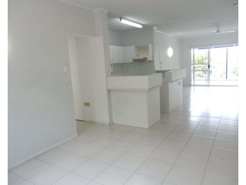 Airlie Beach QLD 4802