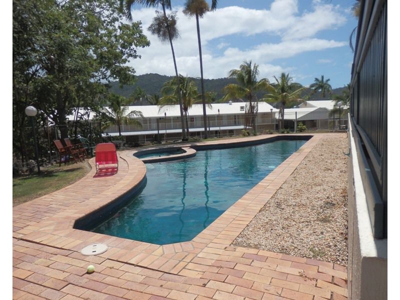 Airlie Beach QLD 4802