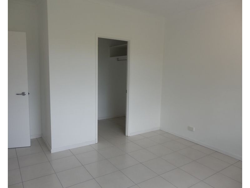 Airlie Beach QLD 4802