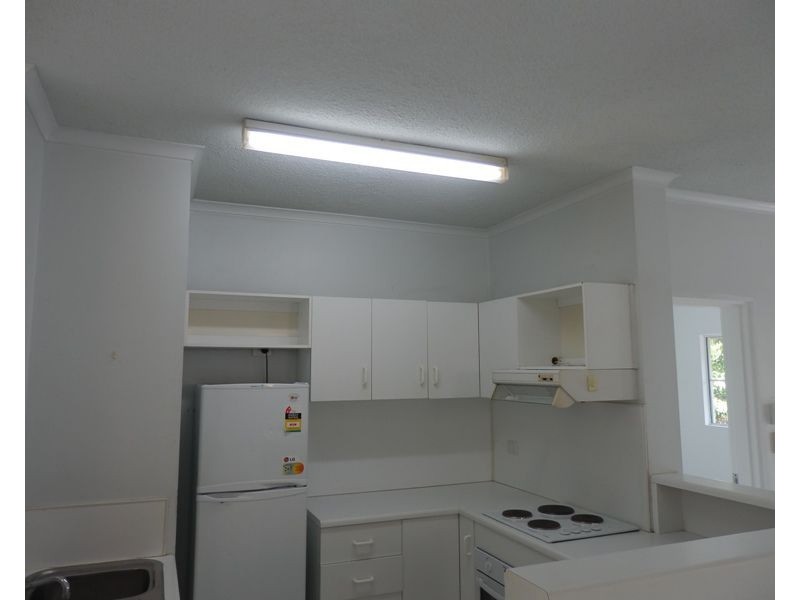 Airlie Beach QLD 4802