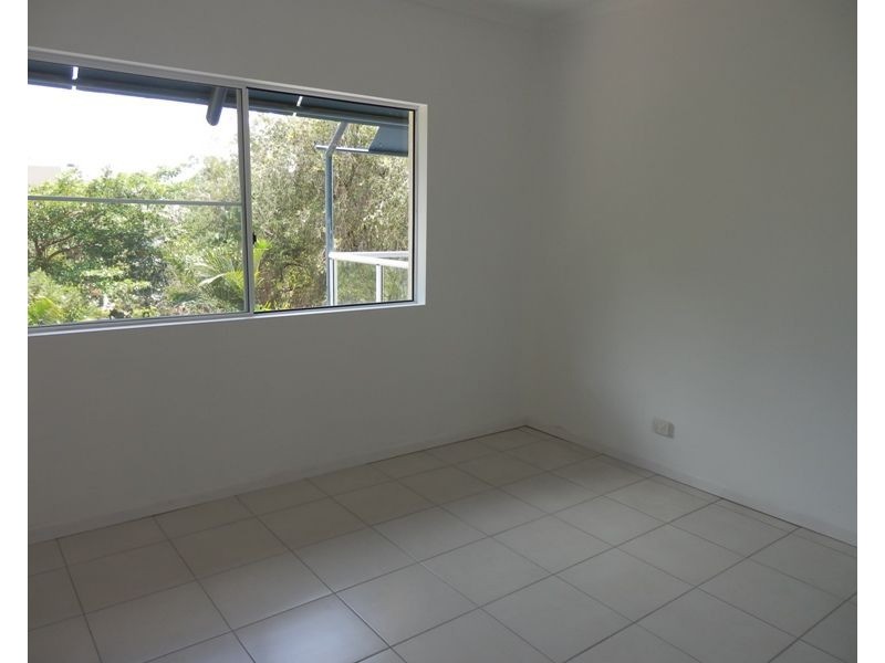 Airlie Beach QLD 4802