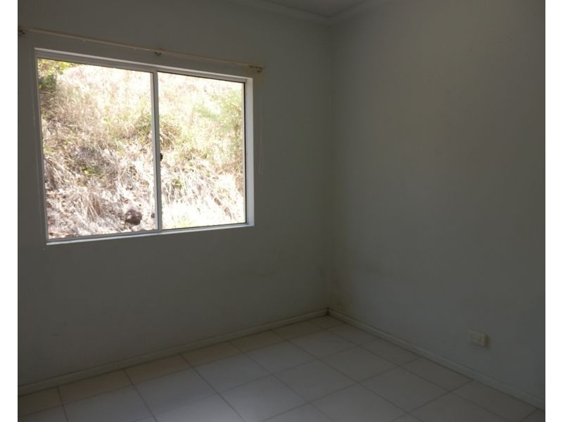 Airlie Beach QLD 4802