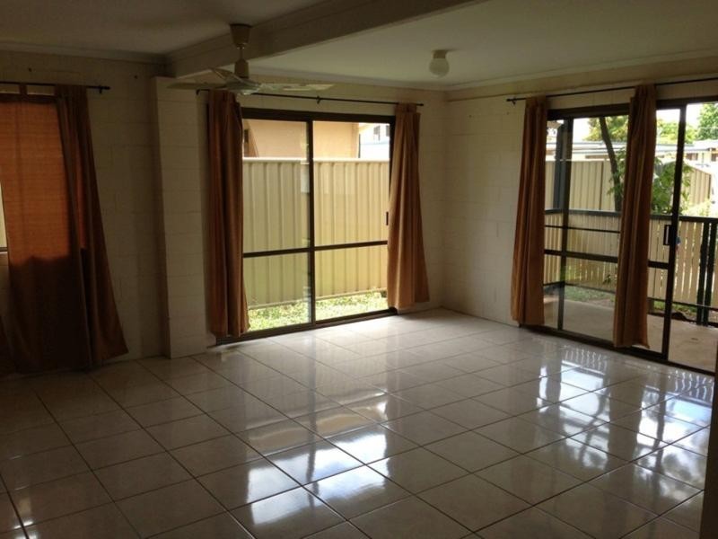 11/69 Esmond Street, Emerald QLD 4720