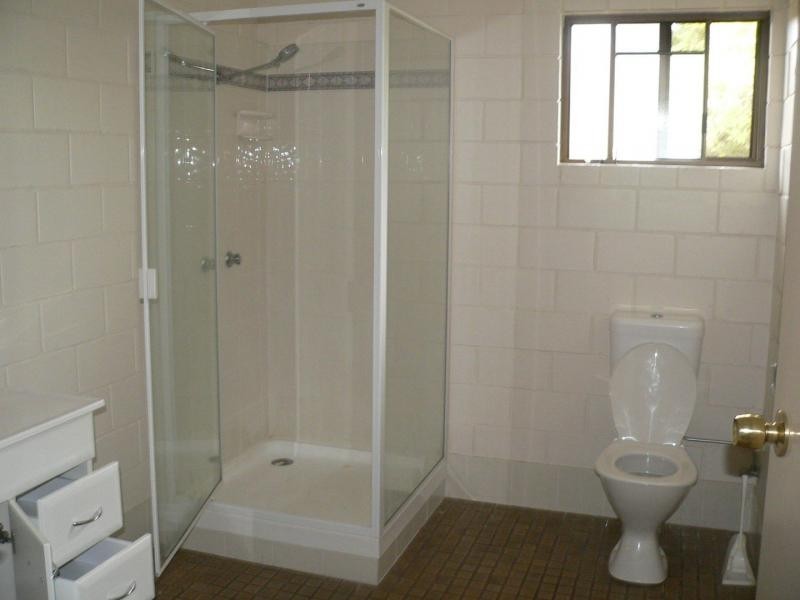 11/69 Esmond Street, Emerald QLD 4720