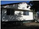 33 Wattle Street, Blackwater QLD 4717