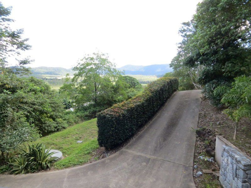 103 Kookaburra Drive, Cannon Valley QLD 4800