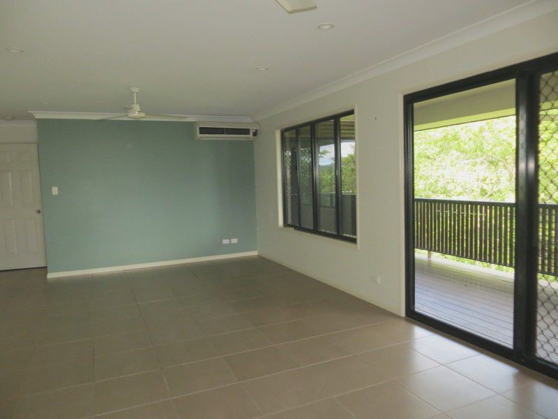 103 Kookaburra Drive, Cannon Valley QLD 4800