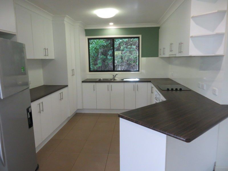 103 Kookaburra Drive, Cannon Valley QLD 4800