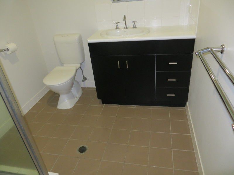 103 Kookaburra Drive, Cannon Valley QLD 4800