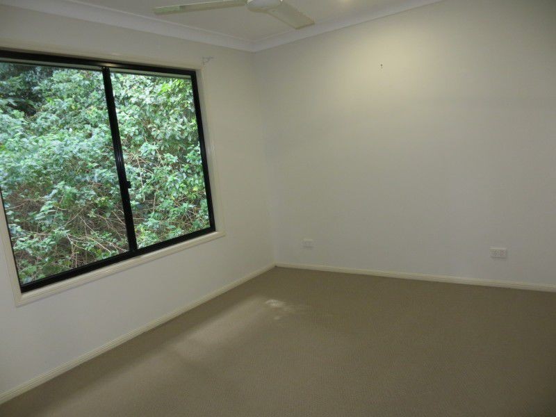 103 Kookaburra Drive, Cannon Valley QLD 4800