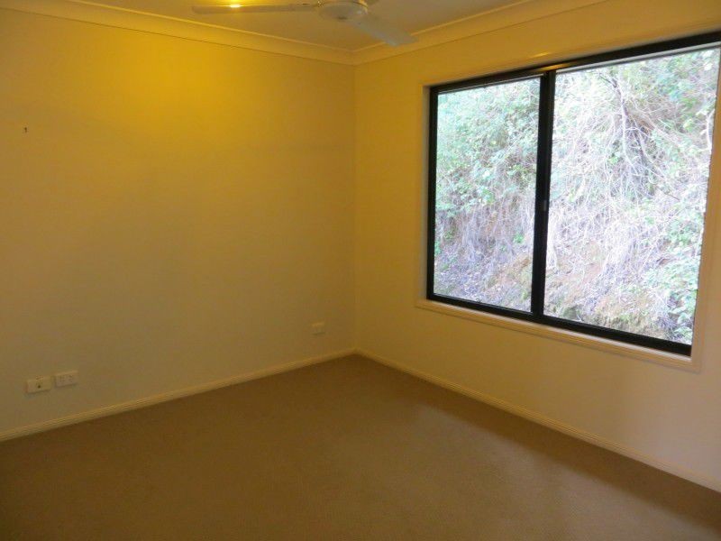 103 Kookaburra Drive, Cannon Valley QLD 4800