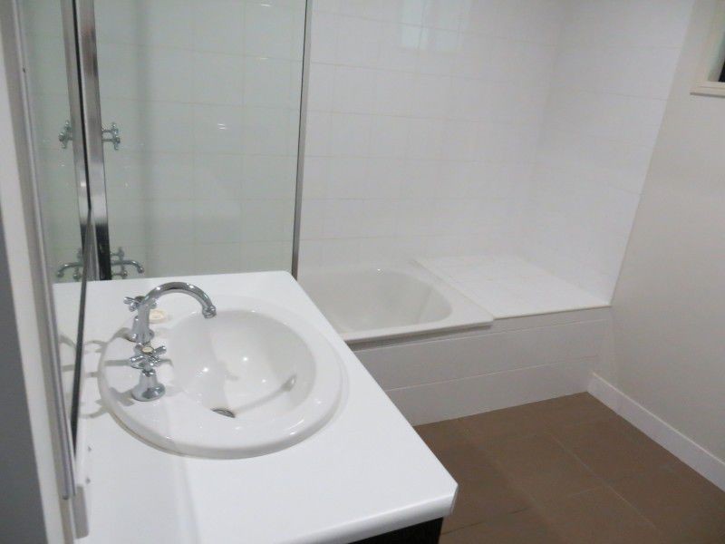 103 Kookaburra Drive, Cannon Valley QLD 4800