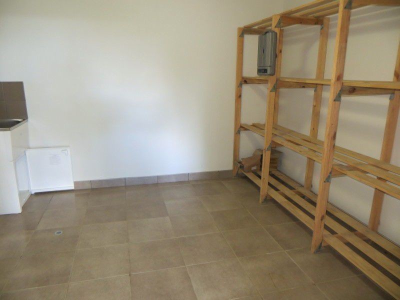 103 Kookaburra Drive, Cannon Valley QLD 4800