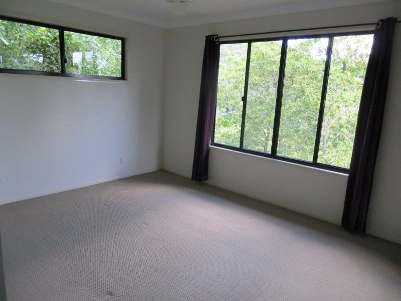 103 Kookaburra Drive, Cannon Valley QLD 4800