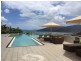 14/18 Seaview Drive, Airlie Beach QLD 4802