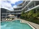 14/18 Seaview Drive, Airlie Beach QLD 4802
