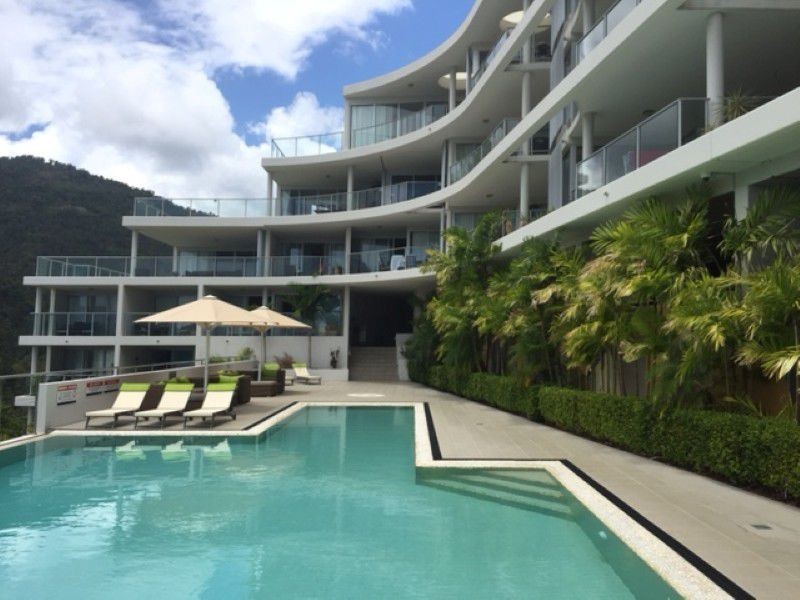 14/18 Seaview Drive, Airlie Beach QLD 4802