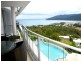 14/18 Seaview Drive, Airlie Beach QLD 4802