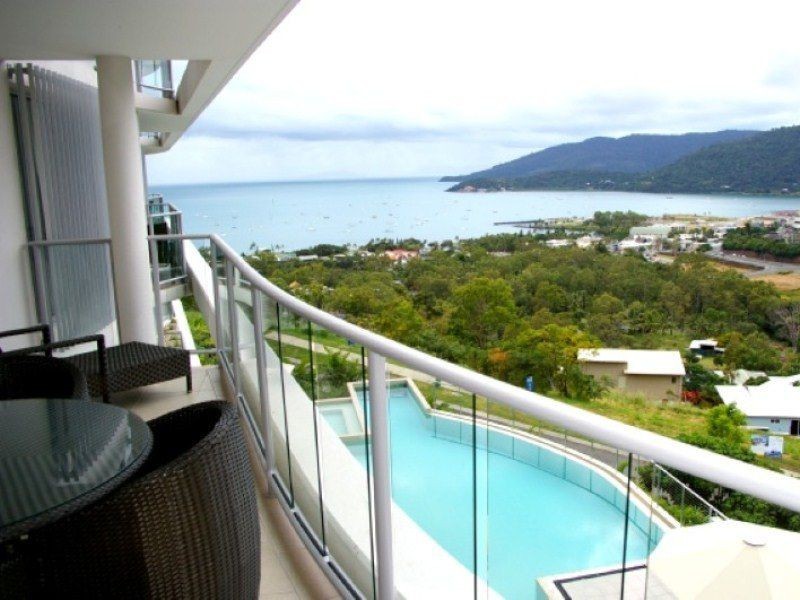14/18 Seaview Drive, Airlie Beach QLD 4802