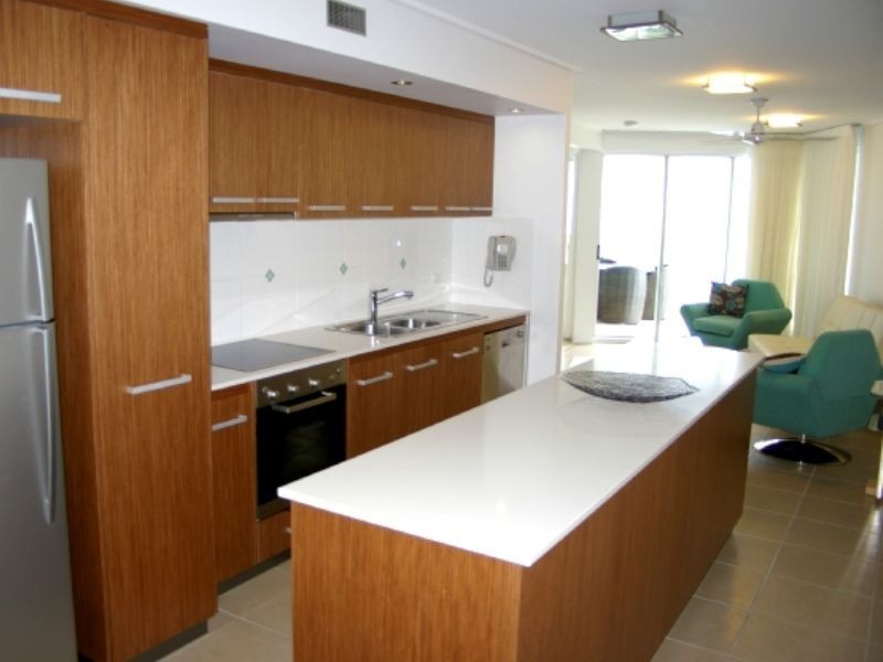 14/18 Seaview Drive, Airlie Beach QLD 4802