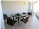 14/18 Seaview Drive, Airlie Beach QLD 4802