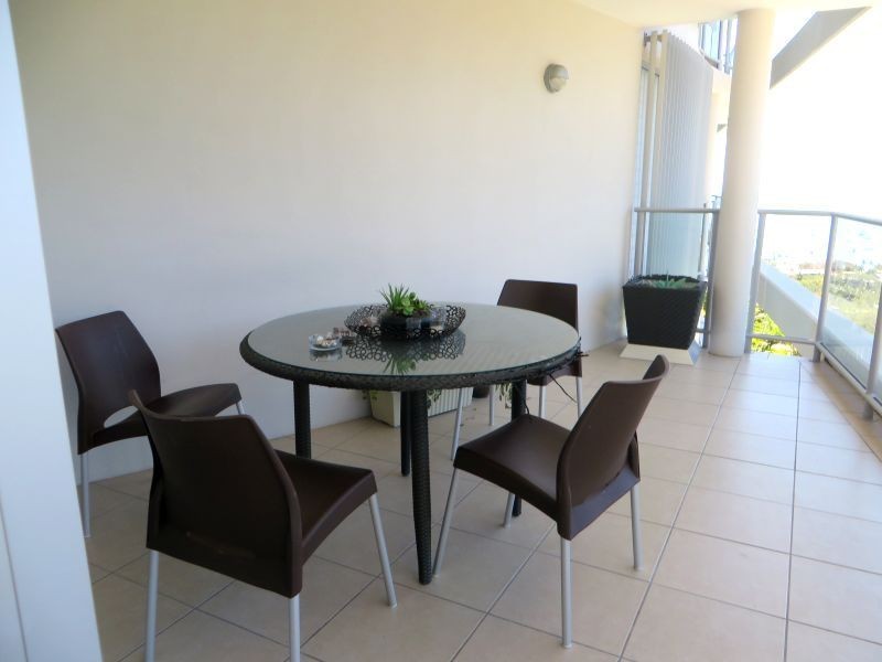 14/18 Seaview Drive, Airlie Beach QLD 4802