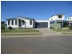 Blackwater QLD 4717