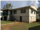 Blackwater QLD 4717