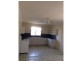 Blackwater QLD 4717