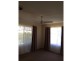 Blackwater QLD 4717