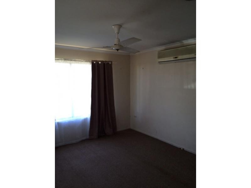 Blackwater QLD 4717