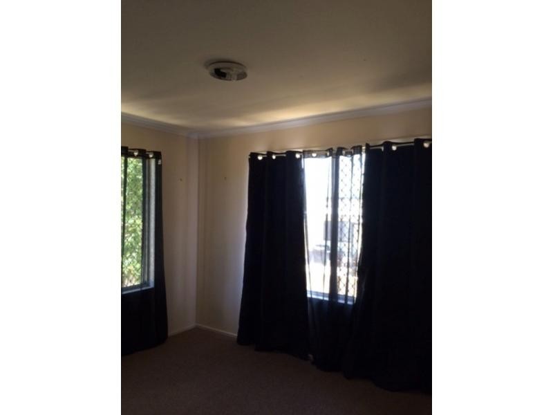 Blackwater QLD 4717