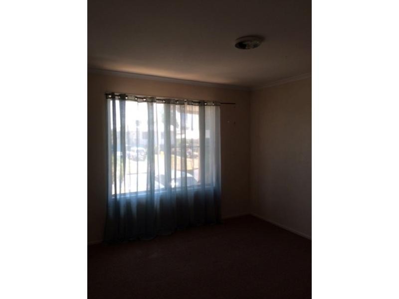 Blackwater QLD 4717